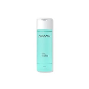 Proactiv Solution® Revitalizing Toner (6 fl oz/177 ml)